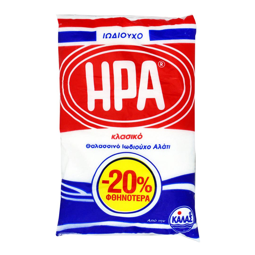 ira-alati-psilo-fakelo-1000gr-20